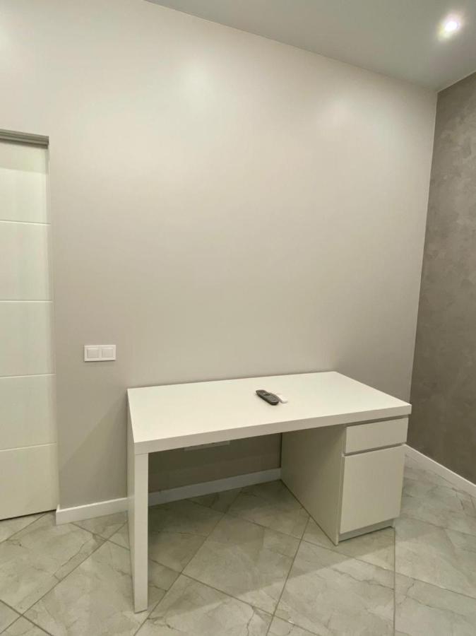 Vip Apartment In Odessa Ngoại thất bức ảnh