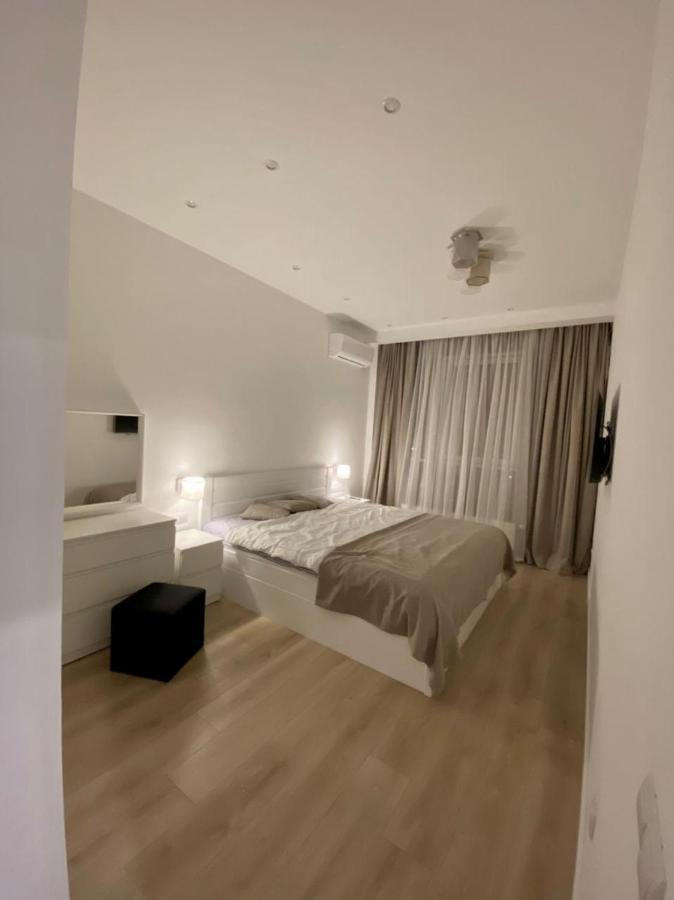 Vip Apartment In Odessa Ngoại thất bức ảnh