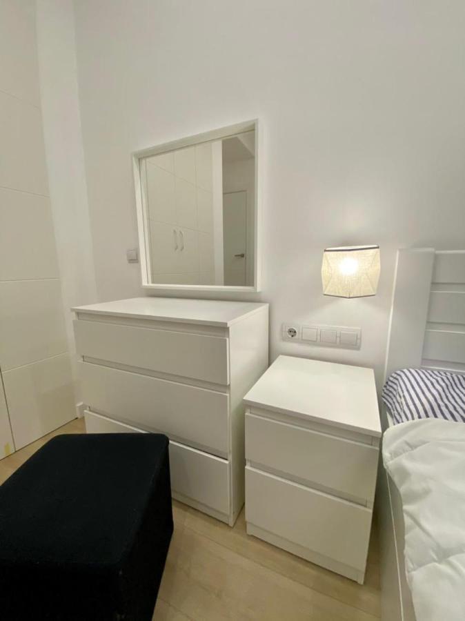 Vip Apartment In Odessa Ngoại thất bức ảnh