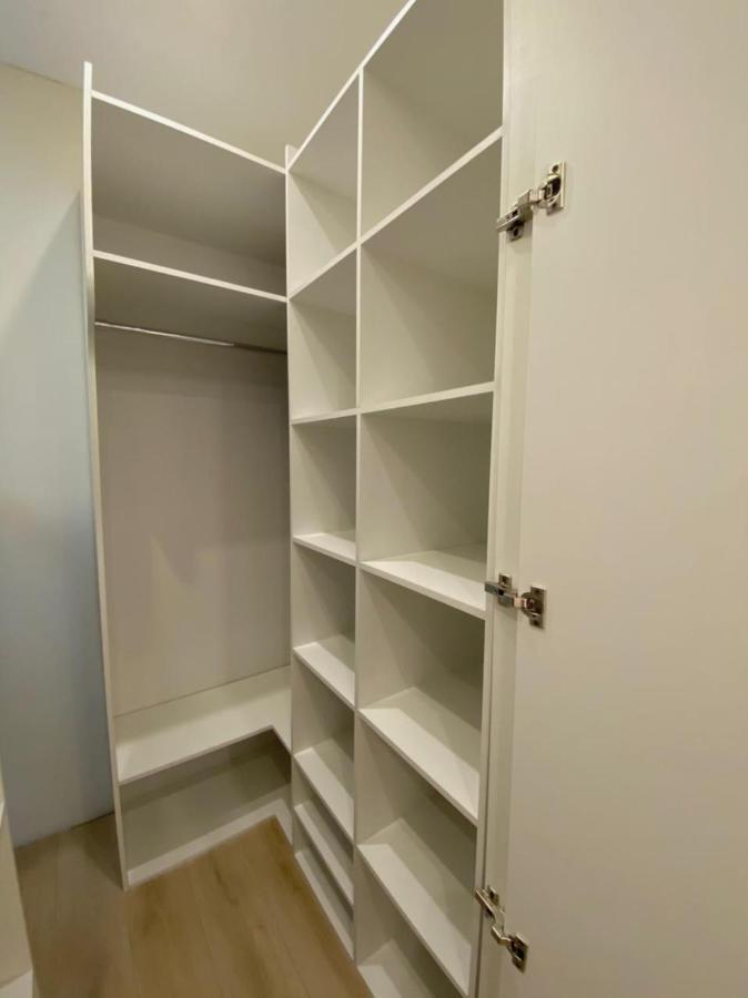 Vip Apartment In Odessa Ngoại thất bức ảnh