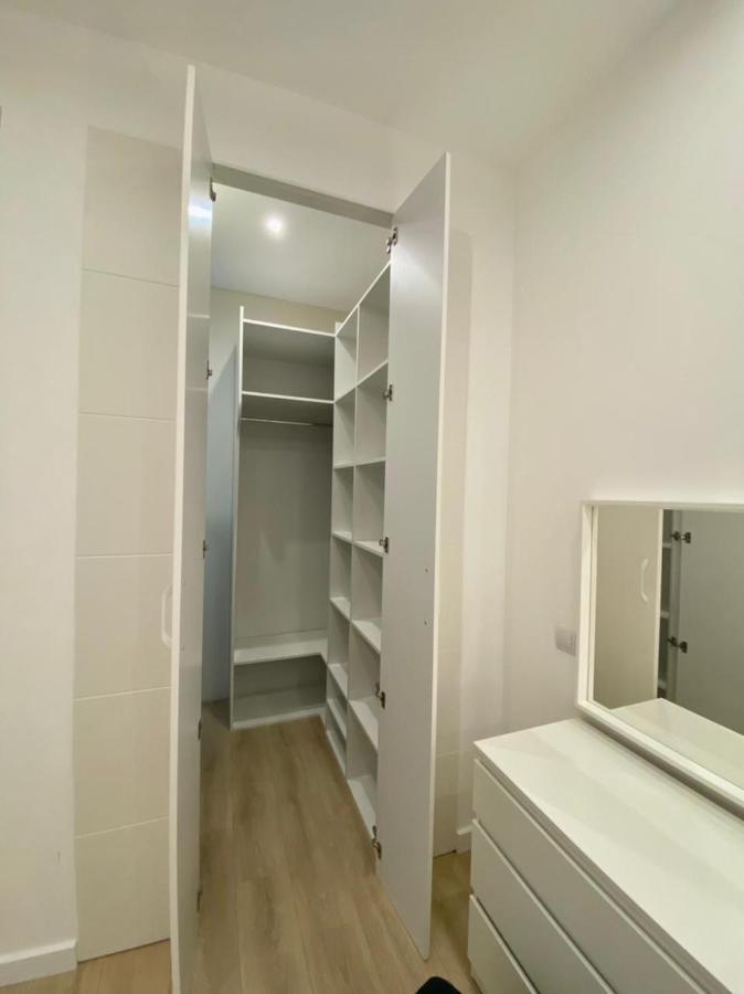 Vip Apartment In Odessa Ngoại thất bức ảnh