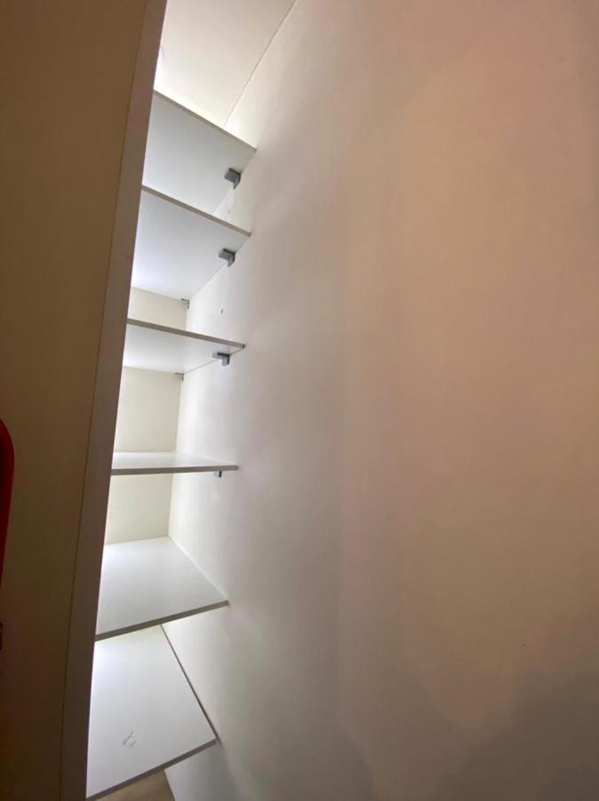 Vip Apartment In Odessa Ngoại thất bức ảnh