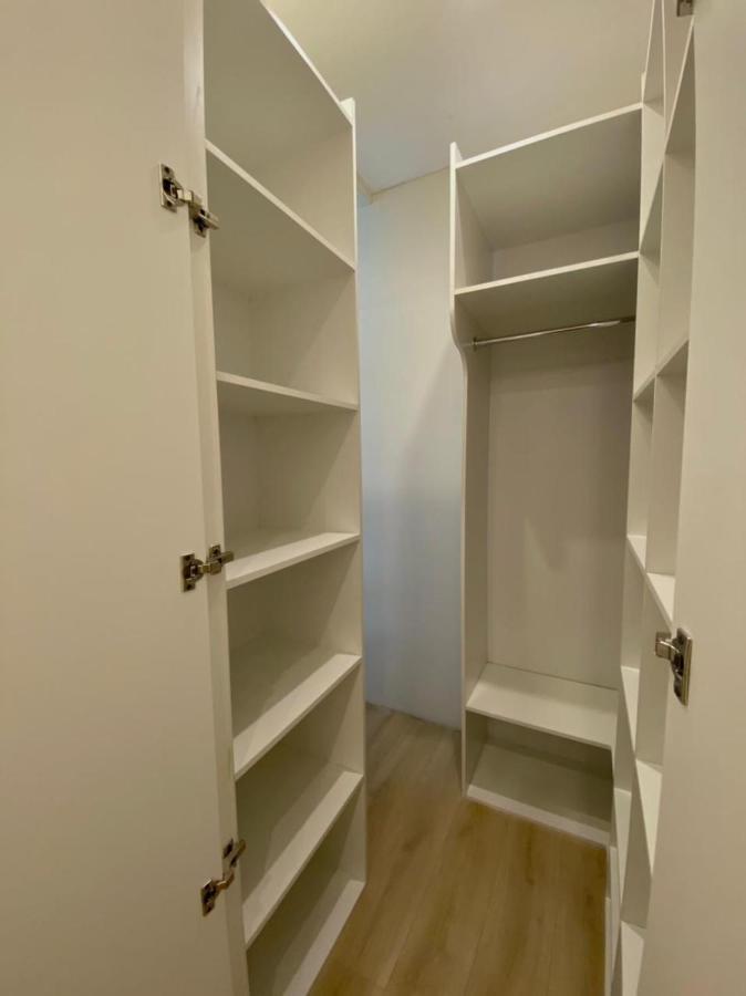 Vip Apartment In Odessa Ngoại thất bức ảnh